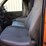 1999-chevrolet-express-3500-image-8
