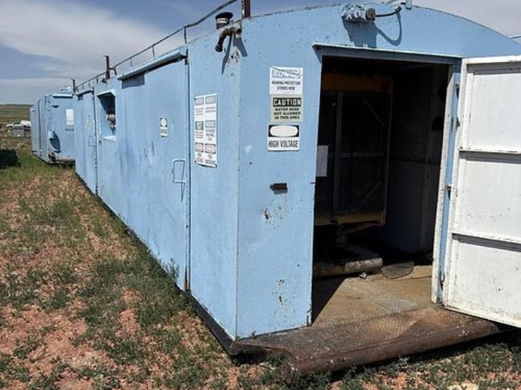 caterpillar-d353-image-11