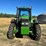 1993-john-deere-7600-image-8