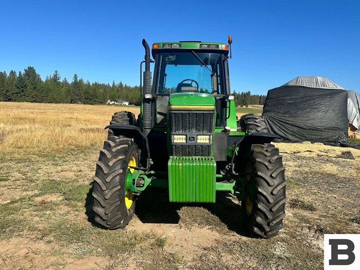 1993-john-deere-7600-image-8