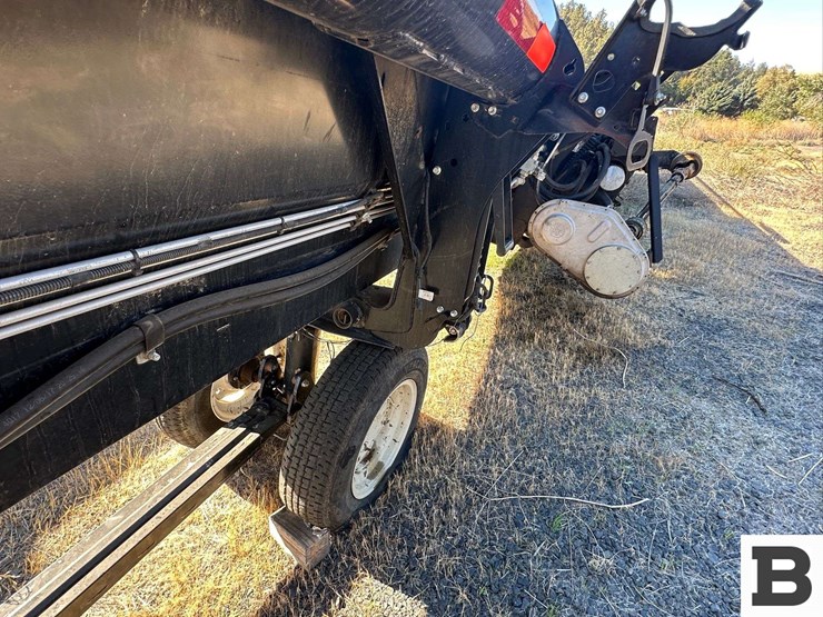 2018-mac-don-fd140-image-32