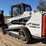 2015-bobcat-t550-image-8