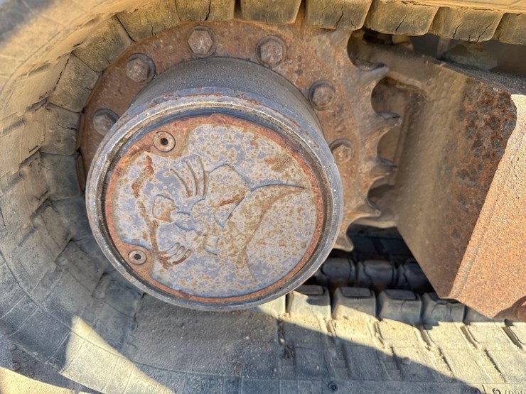 2008-bobcat-331g-image-16