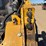 2018-caterpillar-259d-image-21
