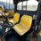 john-deere-gator-hpx-image-13