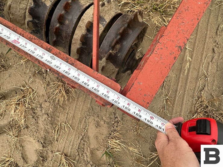 seedbed-maker---othello,-wa-image-21