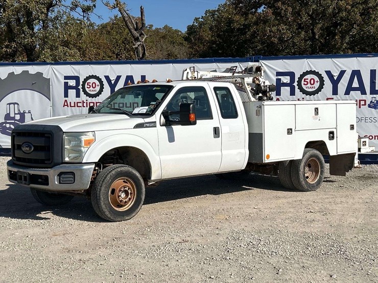 2015-ford-f350-image-1