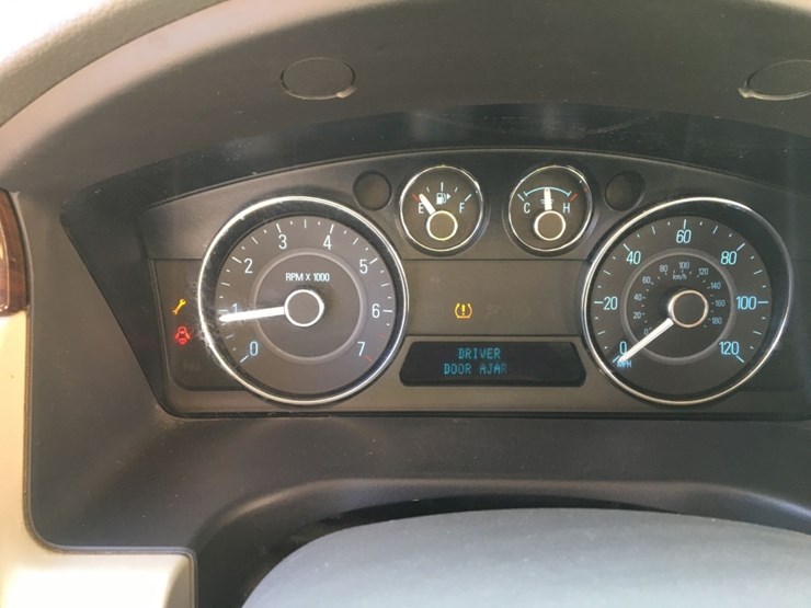 2010-ford-flex-image-6