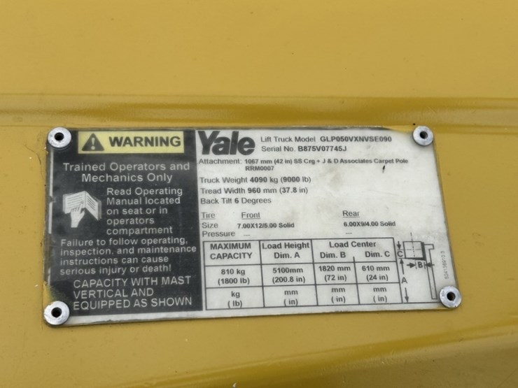 yale-50vx-forklift-image-18