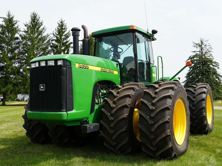 1997-john-deere-9400-image-1