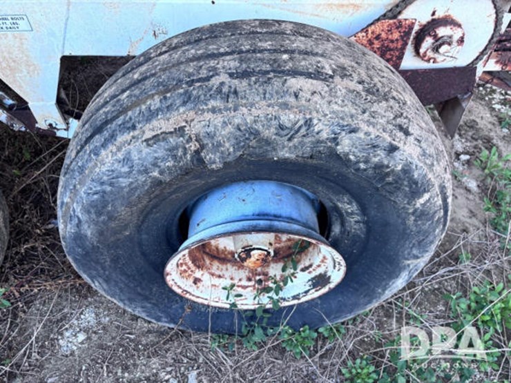 willmar-600-image-20