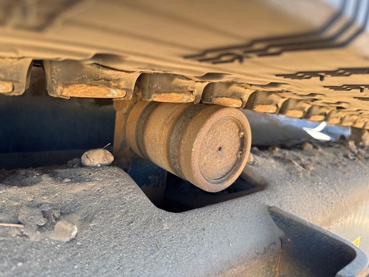 2024-bobcat-e88-image-15