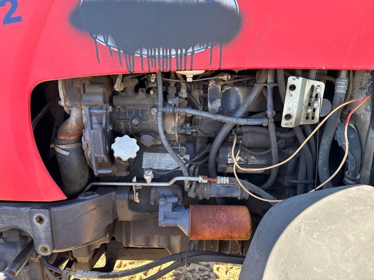 mccormick-t110-max-image-15