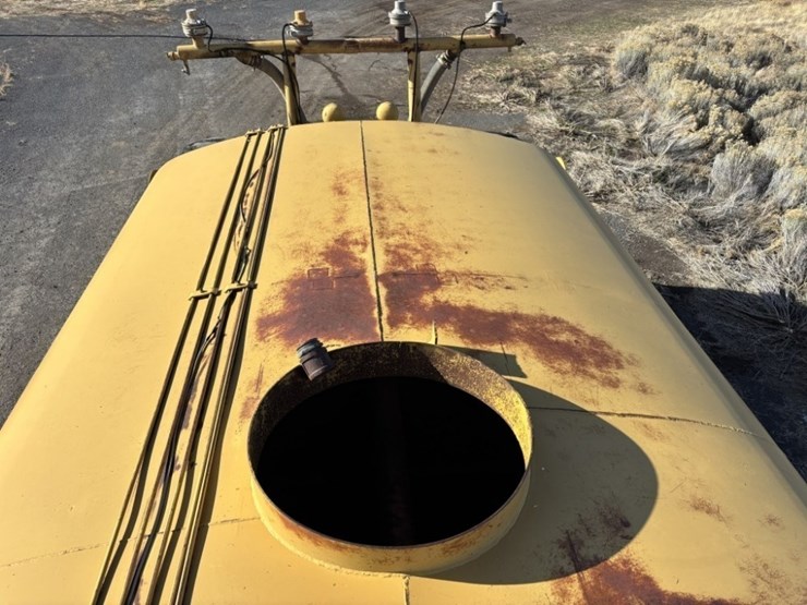 caterpillar-631b-image-21