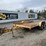 1991-butler-lt-816-ewh-t/a-tilt-deck-trailer-image-1
