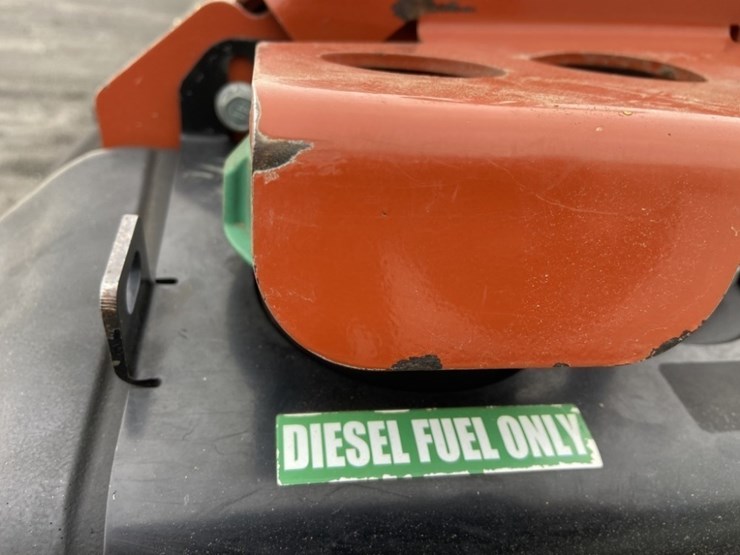 2020-ditch-witch-sk800-image-25