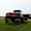 hesston-8550s-self-propelled-mower-conditioner-image-6