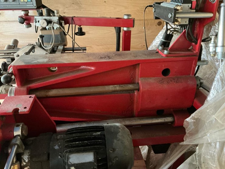 #200-•-simonds-band-leveler-image-18