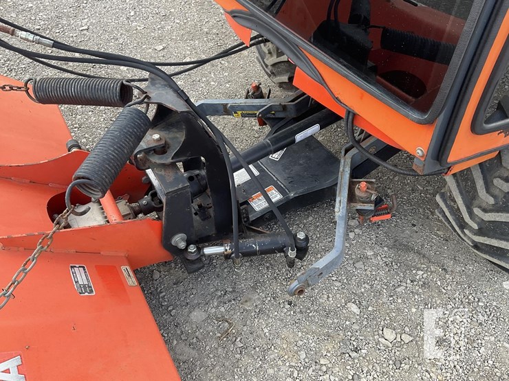 2007-kubota-f3680-image-10