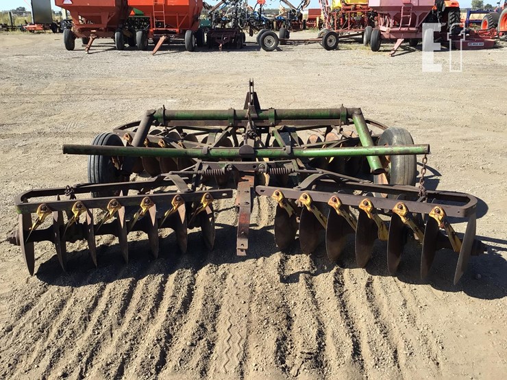 john-deere-kba-image-2