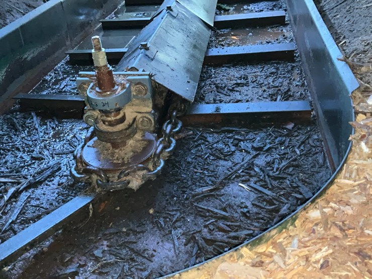 #121-•-pendu-barn-sweep-image-4