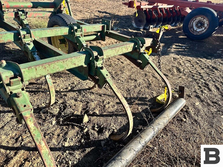 13'-cultivator---yakima,-wa-image-7