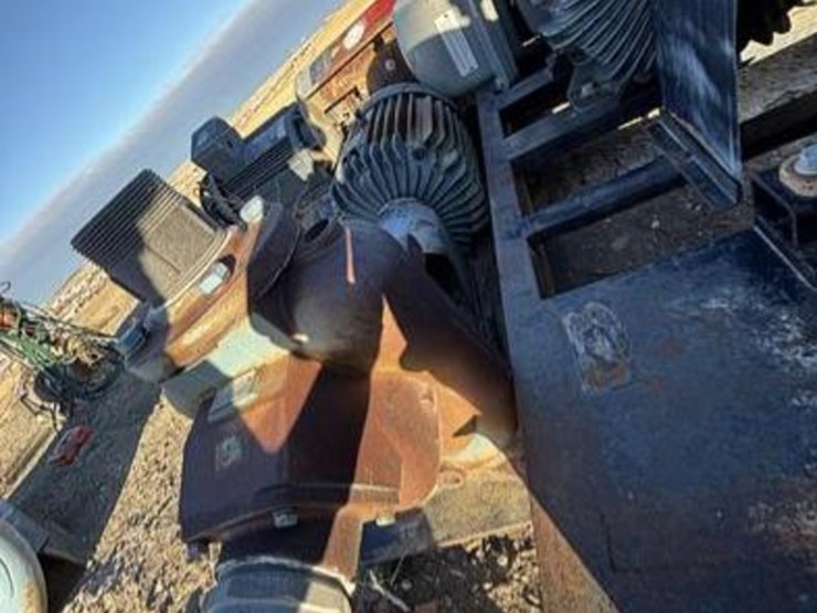 mp-pumps-4x5-centrifugal-fluid-pump-image-1