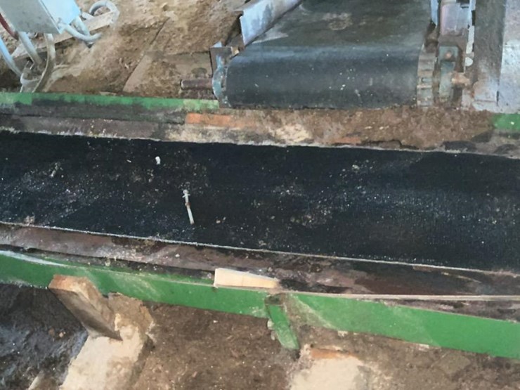 #161-•-belt-conveyor-image-7