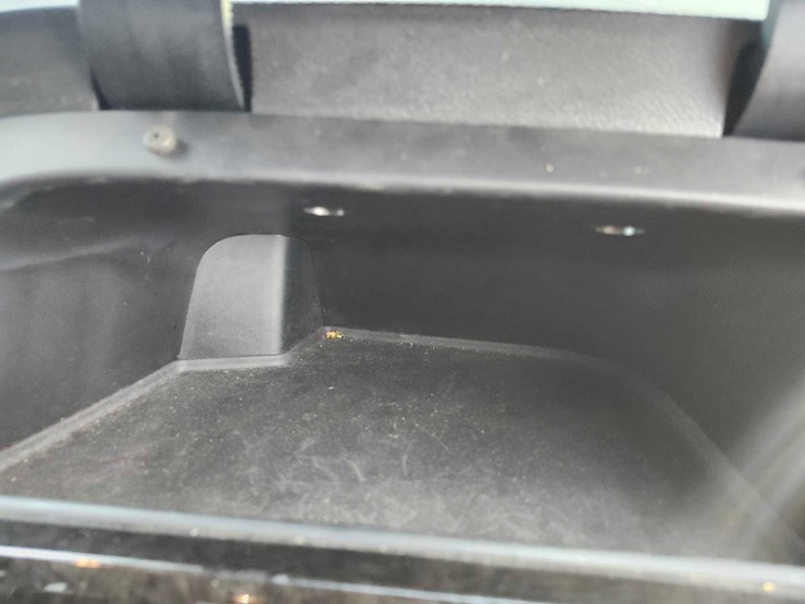 2015-dodge-grand-caravan-se-image-45