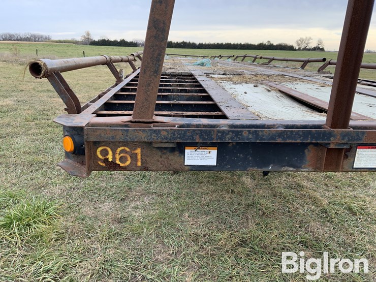 1997-great-dane-trailer-image-11