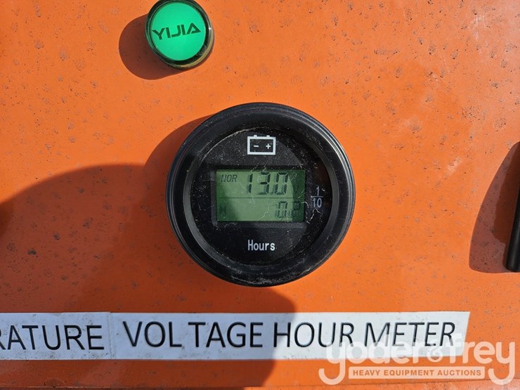 unused-mms-ms36c-image-16