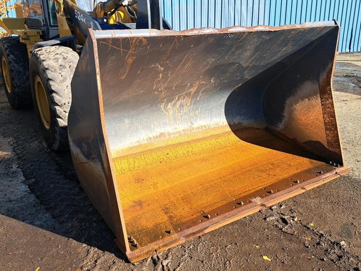 #256-•-jrb-bucket-image-9