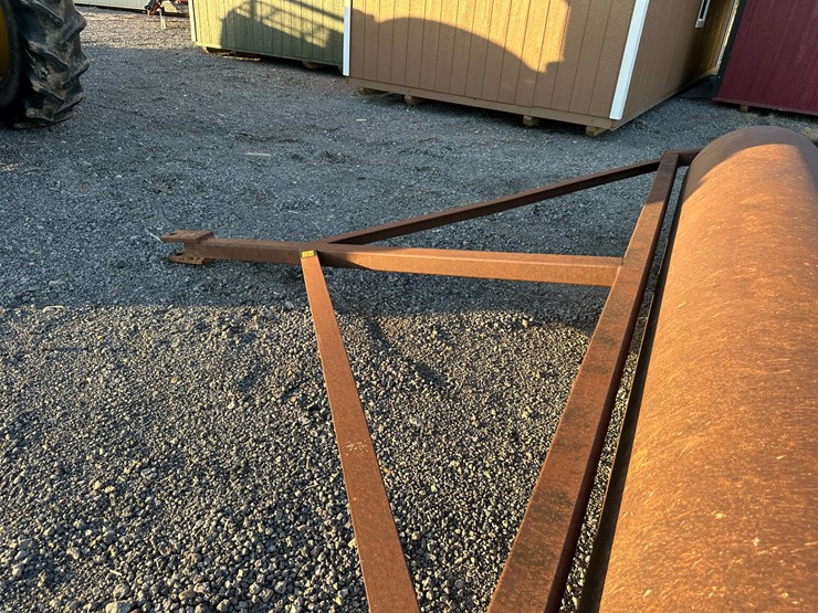 #32841-•-12'-roller-image-8