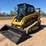 2020-caterpillar-259d3-image-8