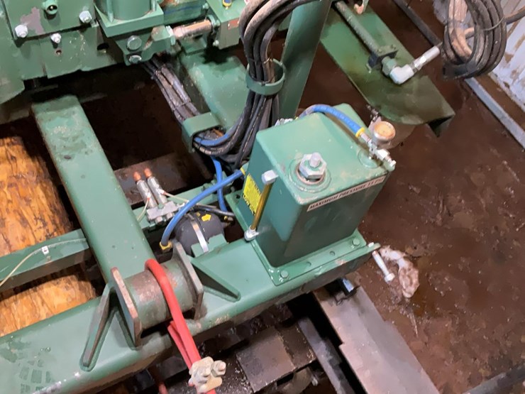 #125-•-2018-cleereman-lp-38-carriage-image-26