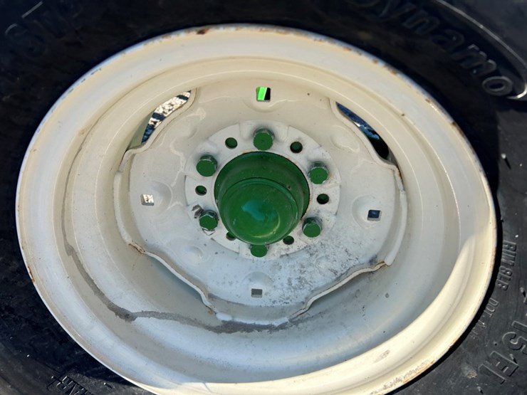 2020-horst-welding-chcf45-image-19