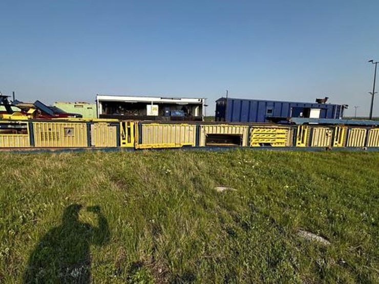 2012-forum-energy-technologies-pws-3550-power-catwalk-image-5