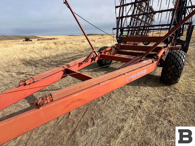 morris-50hhb-image-13