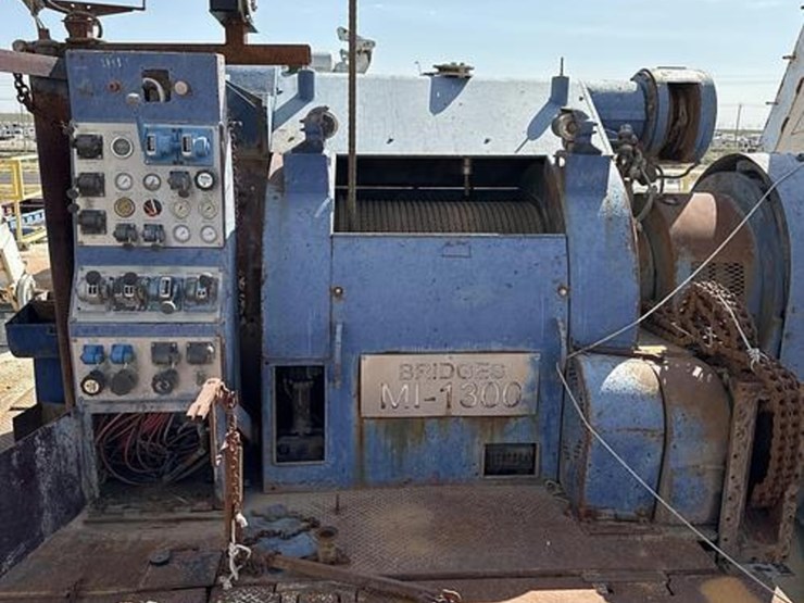 2011-caterpillar-3512-image-20