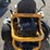 cub-cadet-60-image-4