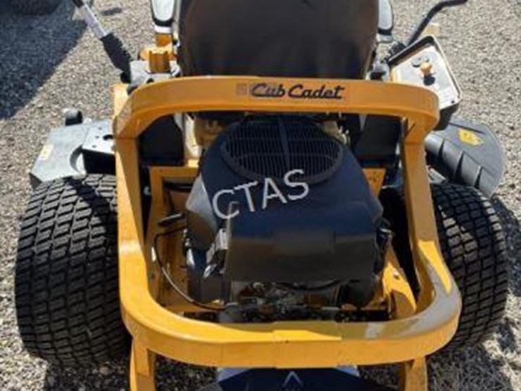 cub-cadet-60-image-4