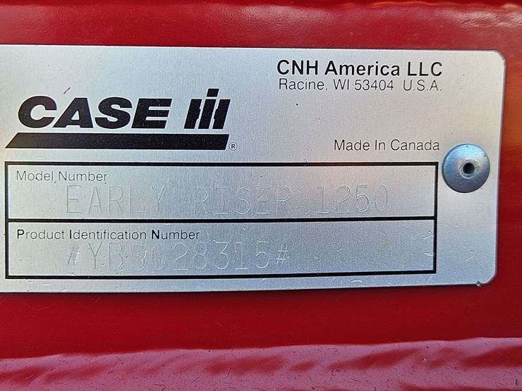 case-1250-early-riser-planter-image-24