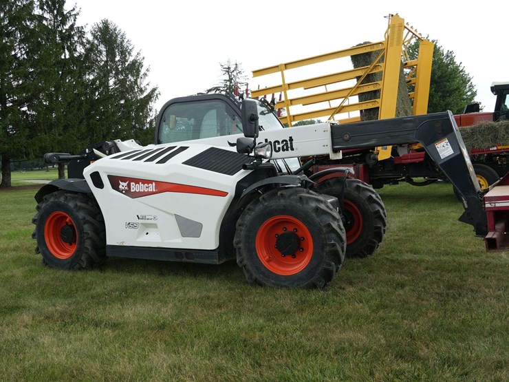 2017-bobcat-v519-image-8