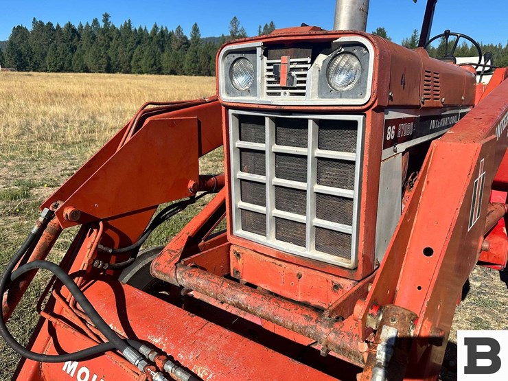 1977-international-86-image-16