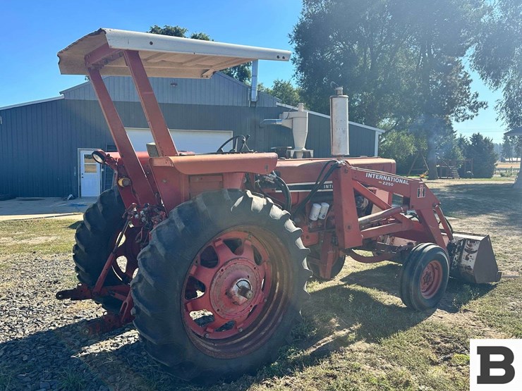 1977-international-86-image-6