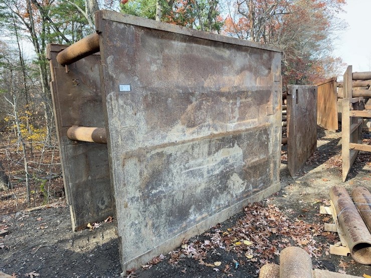 gme-steel-shoring-box-image-1