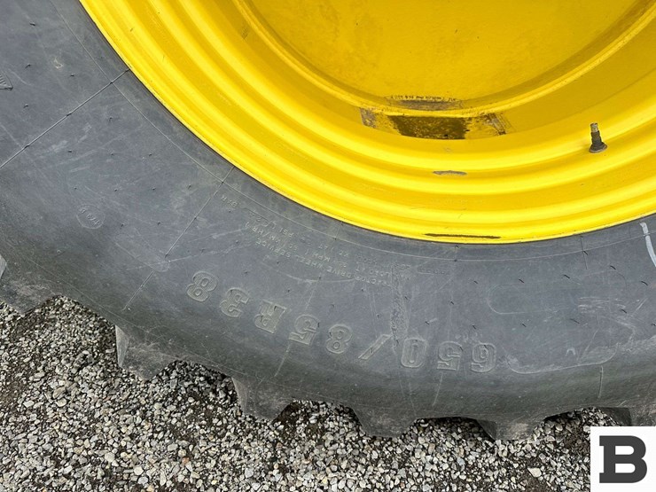 john-deere-1910-image-12