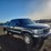 2003-gmc-sierra-1500-image-4