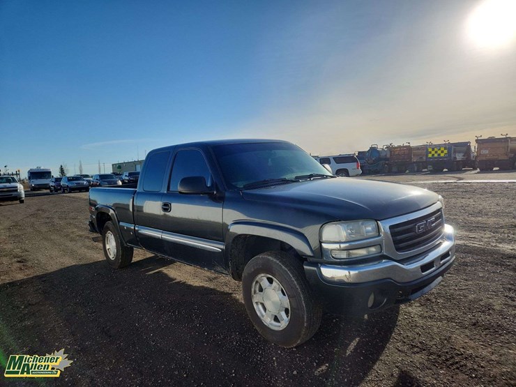 2003-gmc-sierra-1500-image-4