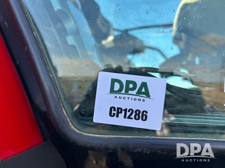 2020-massey-ferguson-8740s-image-60